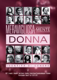 7 DONNE MERAVIGLIOSE_Layout 1