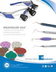 B_3708_US_Hygiene Flyer.pdf - Brasseler USA