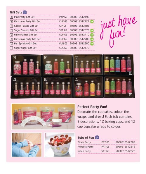 Download (PDF) Divine Deli Supplies Ltd