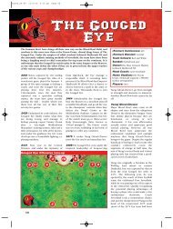 The Gouged Eye.pdf - BBForum