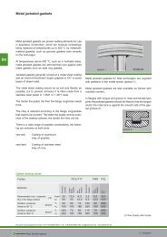 04-064-070 Metal jacketed gaskets.pmd - Kempchen.de