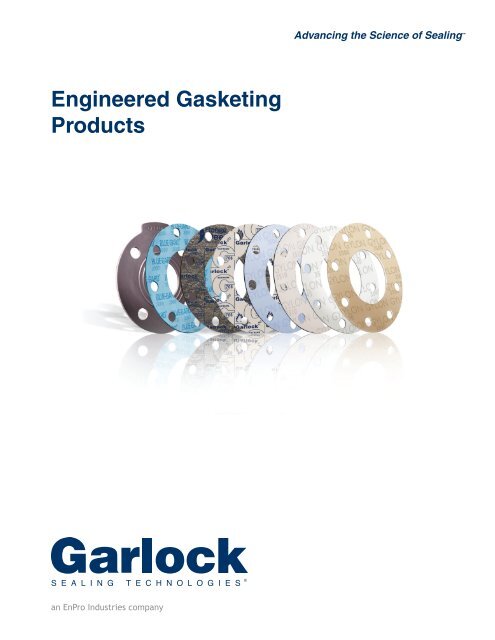 30 x 60 Sheet Garlock Blue-Gard 3000-1/32 Thick 