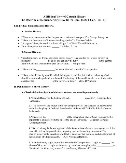 Student Handout Pp 1 16 Pdf Grace Church Of Mentor