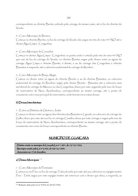 municipios_sp_divisas