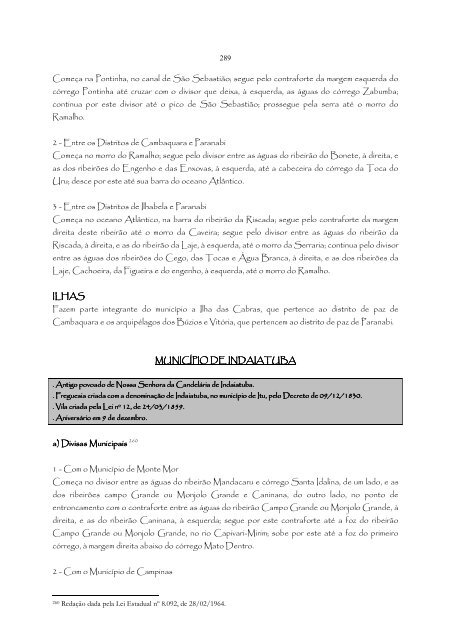 municipios_sp_divisas