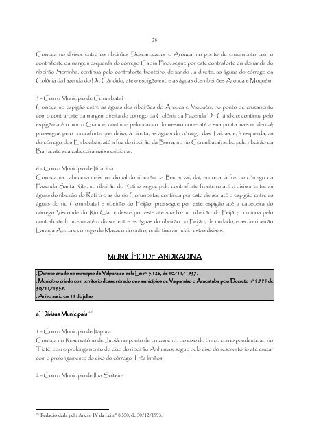 municipios_sp_divisas