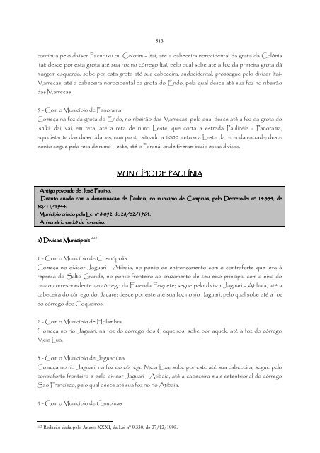 municipios_sp_divisas