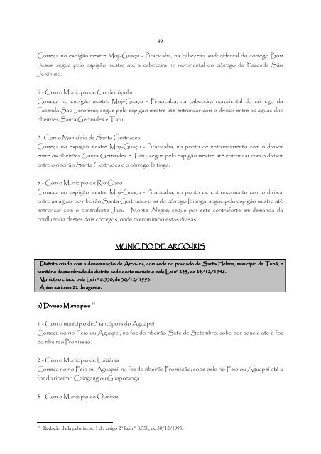 municipios_sp_divisas