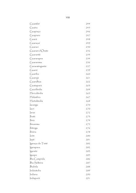 municipios_sp_divisas