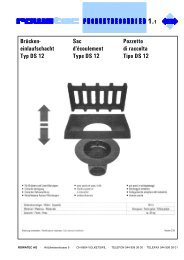 63,00x2,00 mm NBR 70A 70A O-Ring Innen /Ø:63,00mm Schnur/Ø:2,00mm Werkstoff:NBR