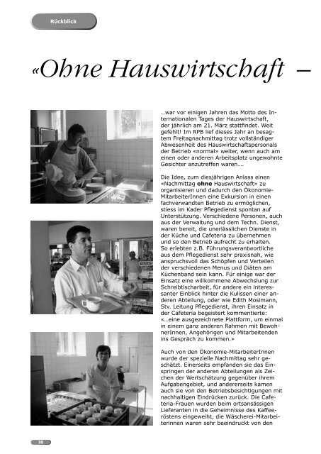 Zeitspiegel_2/03_Version 6 - Regionales Pflegezentrum Baden