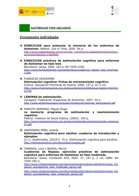 Producto disponible en Amazon.es
