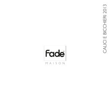 Download - Fade