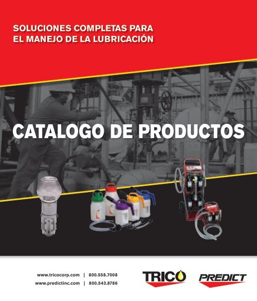 Aceite para máquinas de coser – 1 galón para máquinas de coser industriales  que necesitan lubricación, lubricación automática o manual