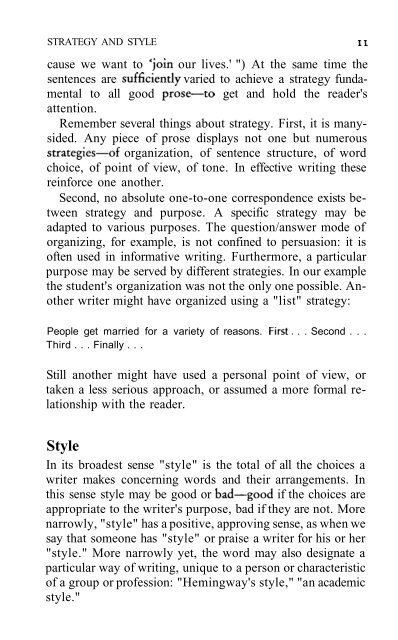 The Oxford Essential Guide to Writing.pdf - alexandriaesl