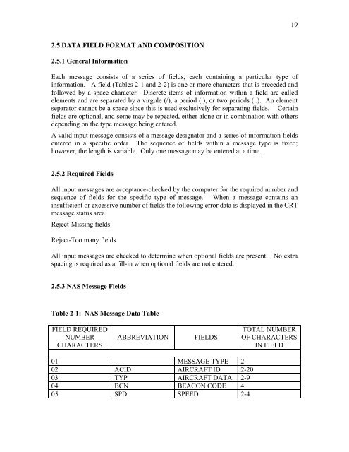 AT-E-16 (DRAFT) - Air Force Link