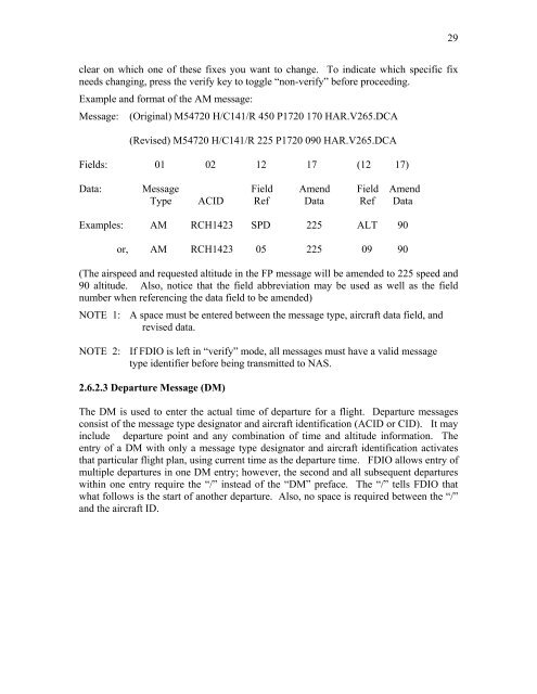 AT-E-16 (DRAFT) - Air Force Link