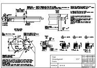 Standard, PDF - Ronda