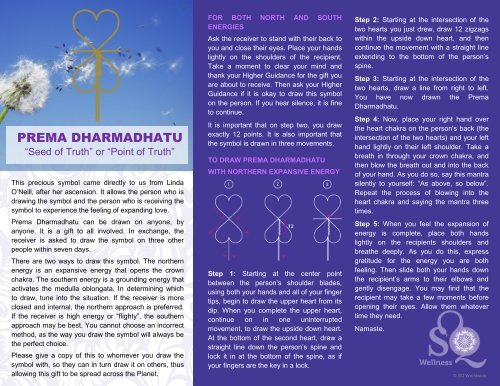 How to Draw Prema Dharmadhatu.pdf - SQ Wellness
