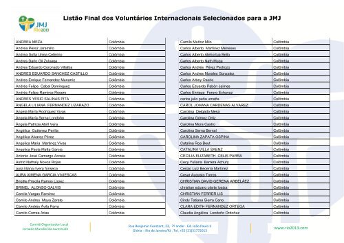 List%C3%A3o-Final-dos-Volunt%C3%A1rios-Internacionais-Selecionados