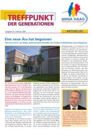 Februar 2008 (pdf) - Anna-Haag-Haus e.V.