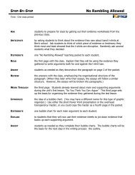 pix Judicial Branch In Flash Icivics Answer teacher s guide icivics