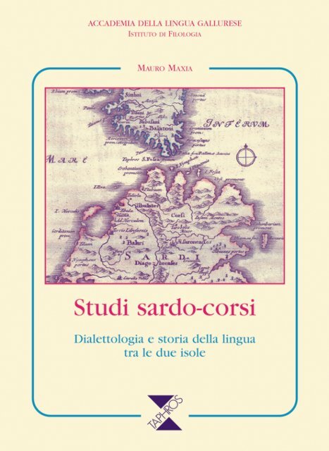 versione pdf Sardegna DigitalLibrary