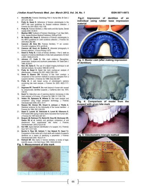 Indian Academy of Forensic Medicine (IAFM) - Official website of IAFM