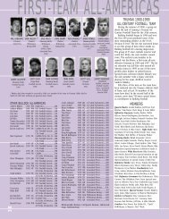 03 FB Media Guide-web - Truman State University