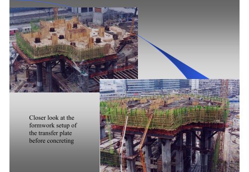 Construction of Transfer Plate - Personal Cityu Edu Hk