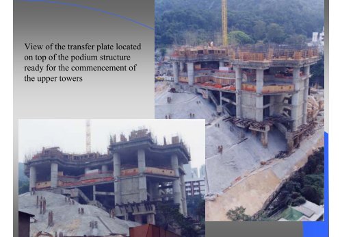 Construction of Transfer Plate - Personal Cityu Edu Hk