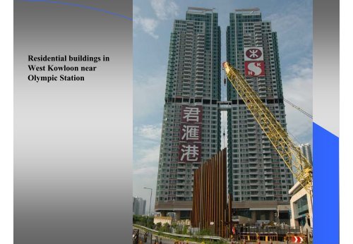 Construction of Transfer Plate - Personal Cityu Edu Hk