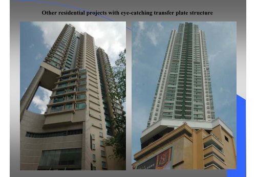 Construction of Transfer Plate - Personal Cityu Edu Hk