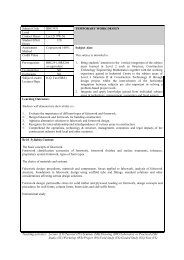 Write my cheap masters essay on shakespeare Write my cheap masters essay on shakespeare