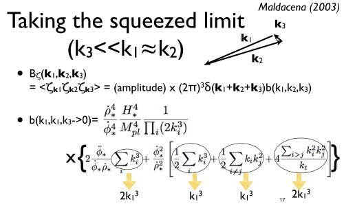 New probes of initial state of quantum fluctuations during inflation