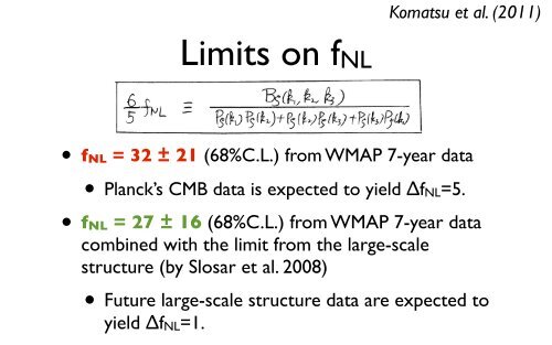 New probes of initial state of quantum fluctuations during inflation