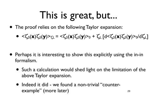 New probes of initial state of quantum fluctuations during inflation