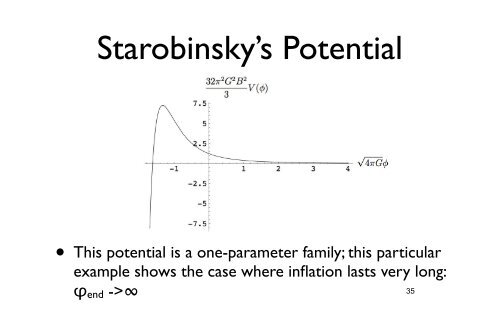 New probes of initial state of quantum fluctuations during inflation