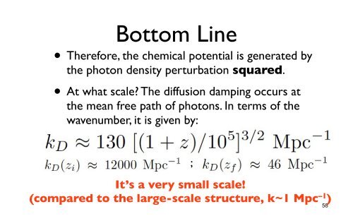 New probes of initial state of quantum fluctuations during inflation