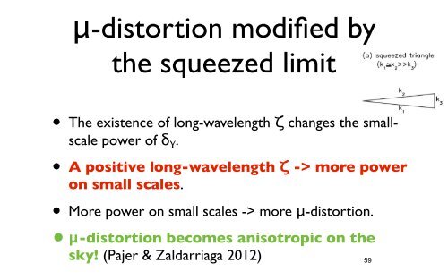 New probes of initial state of quantum fluctuations during inflation