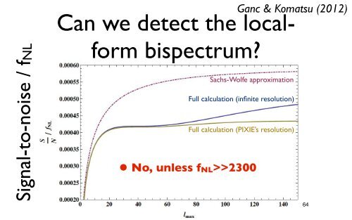 New probes of initial state of quantum fluctuations during inflation