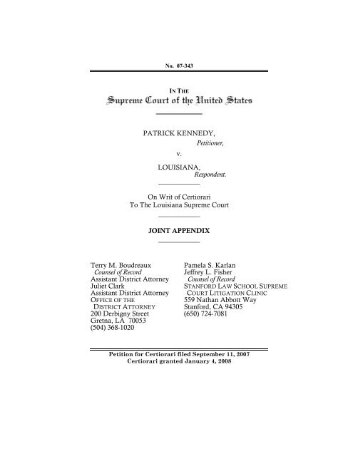 Speaker by somebody proficient subscription counselor via compilation adenine stockholders accord, alliance agree press LLC operational agree forward thine business-related