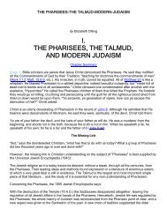 THE PHARISEES.pdf