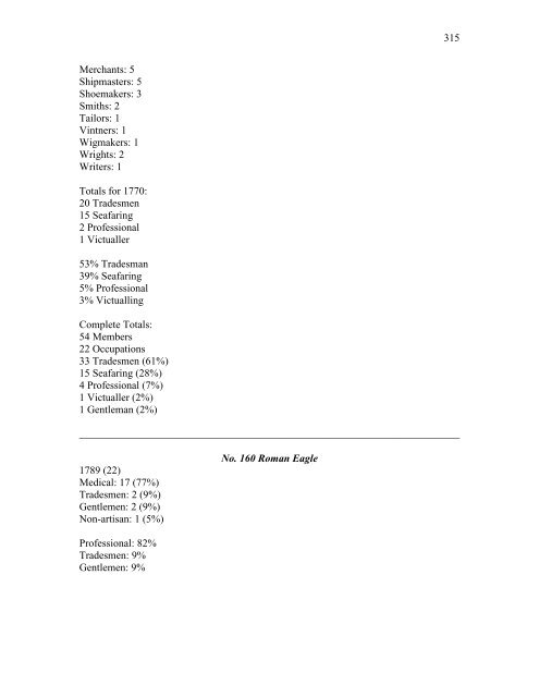 Mark Coleman Wallace PhD Thesis - University of St Andrews