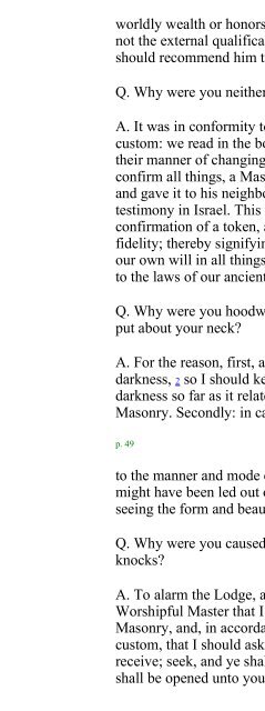 Duncan's Ritual of Freemasonry.pdf - FatimaMovement