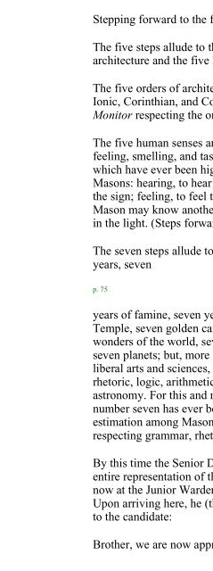 Duncan's Ritual of Freemasonry.pdf - FatimaMovement