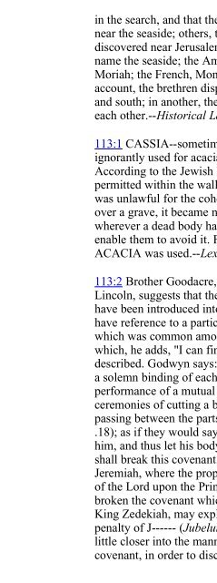 Duncan's Ritual of Freemasonry.pdf - FatimaMovement