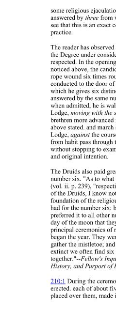 Duncan's Ritual of Freemasonry.pdf - FatimaMovement