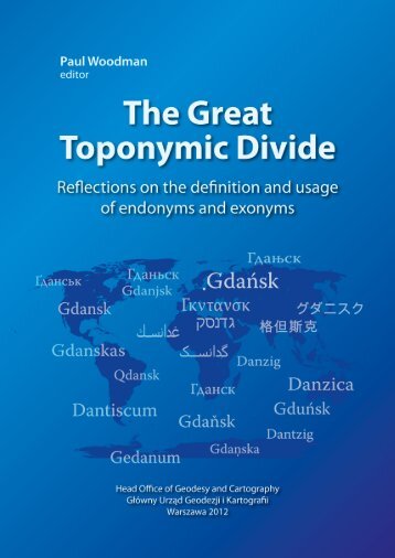 the_great_toponymic_divide