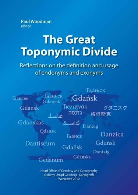 the_great_toponymic_divide